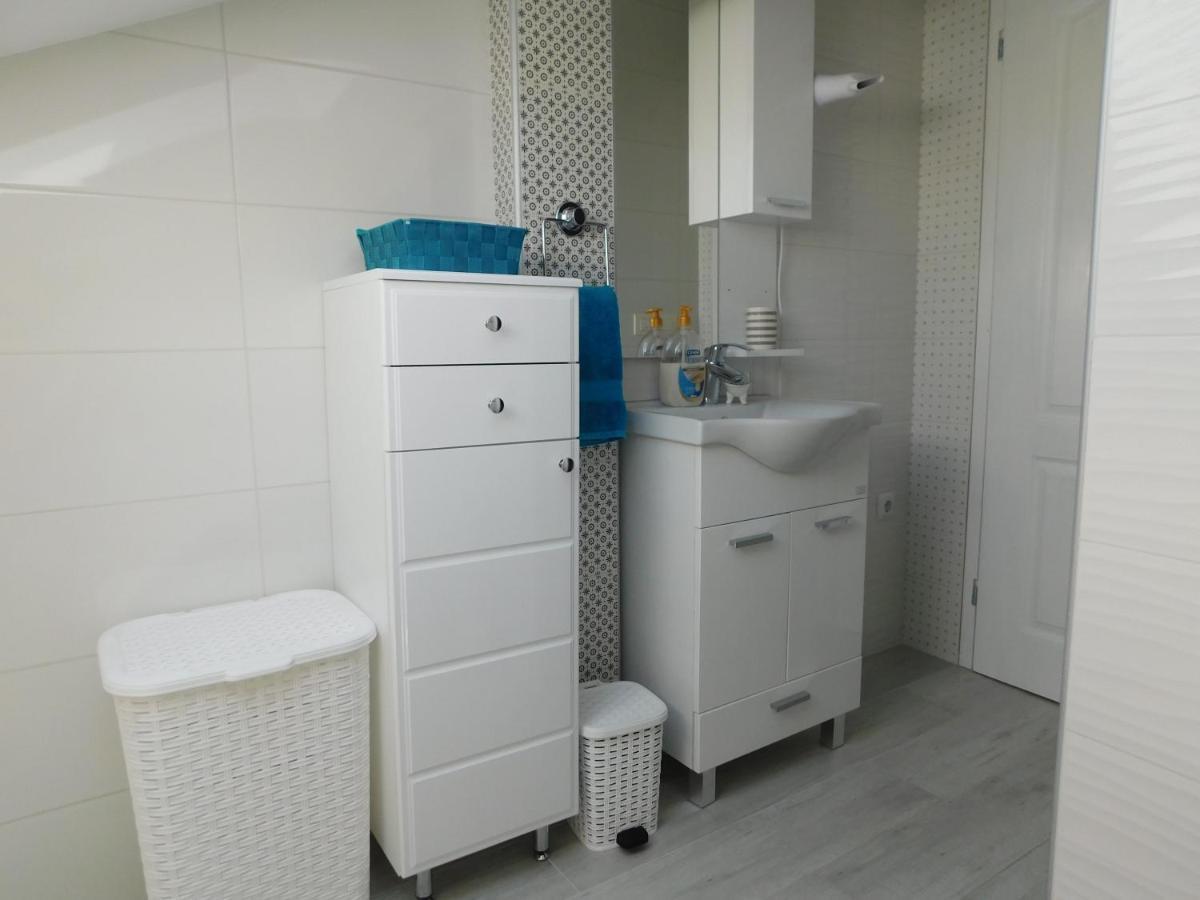 Prnjavor Tina Apartman מראה חיצוני תמונה