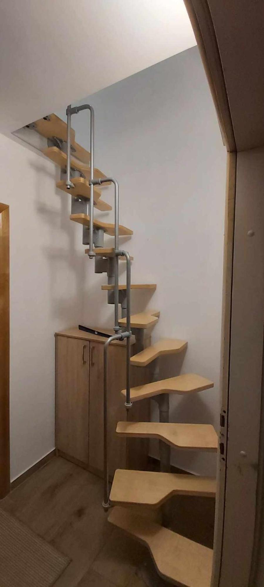 Prnjavor Tina Apartman מראה חיצוני תמונה