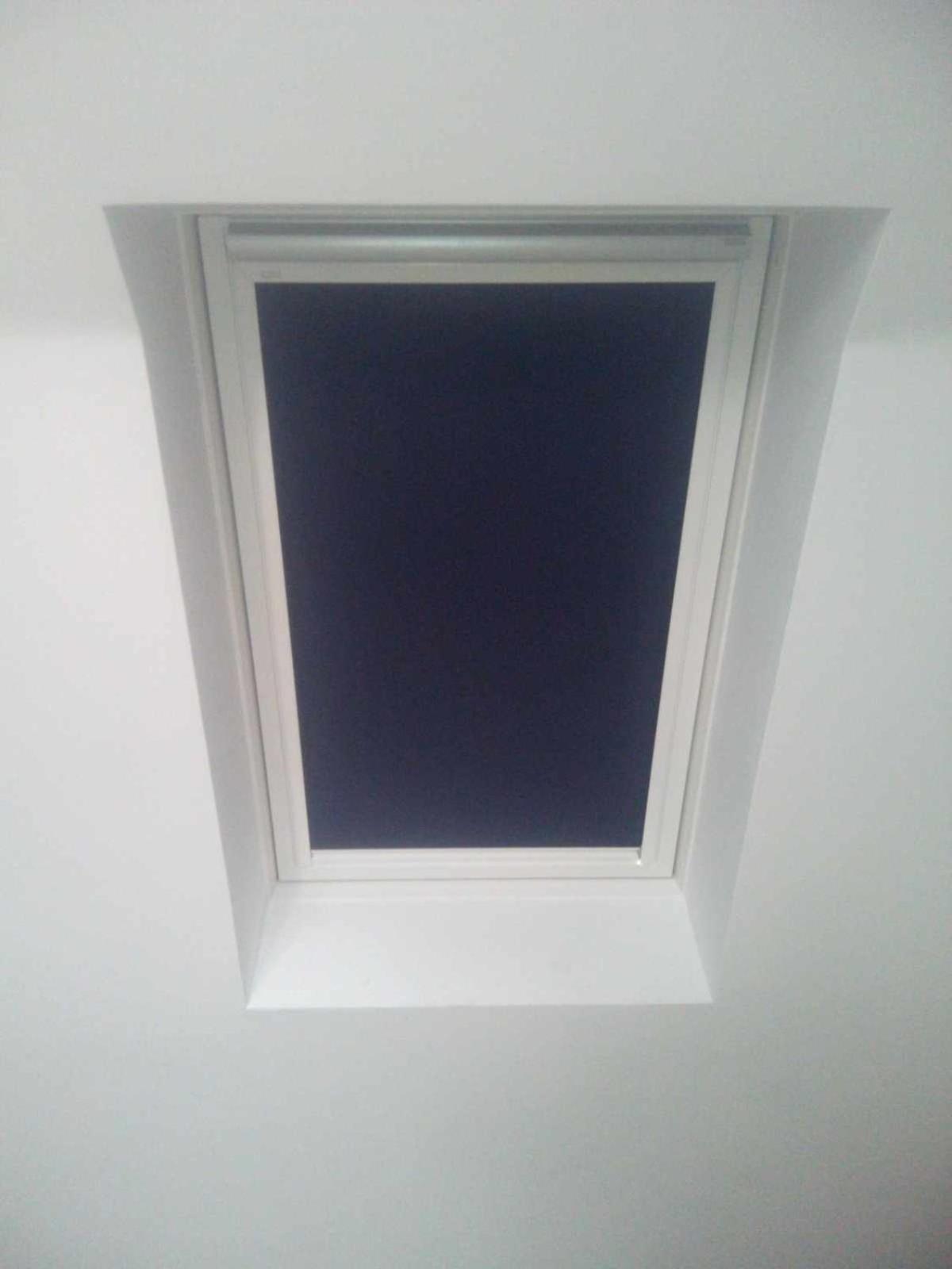 Prnjavor Tina Apartman מראה חיצוני תמונה