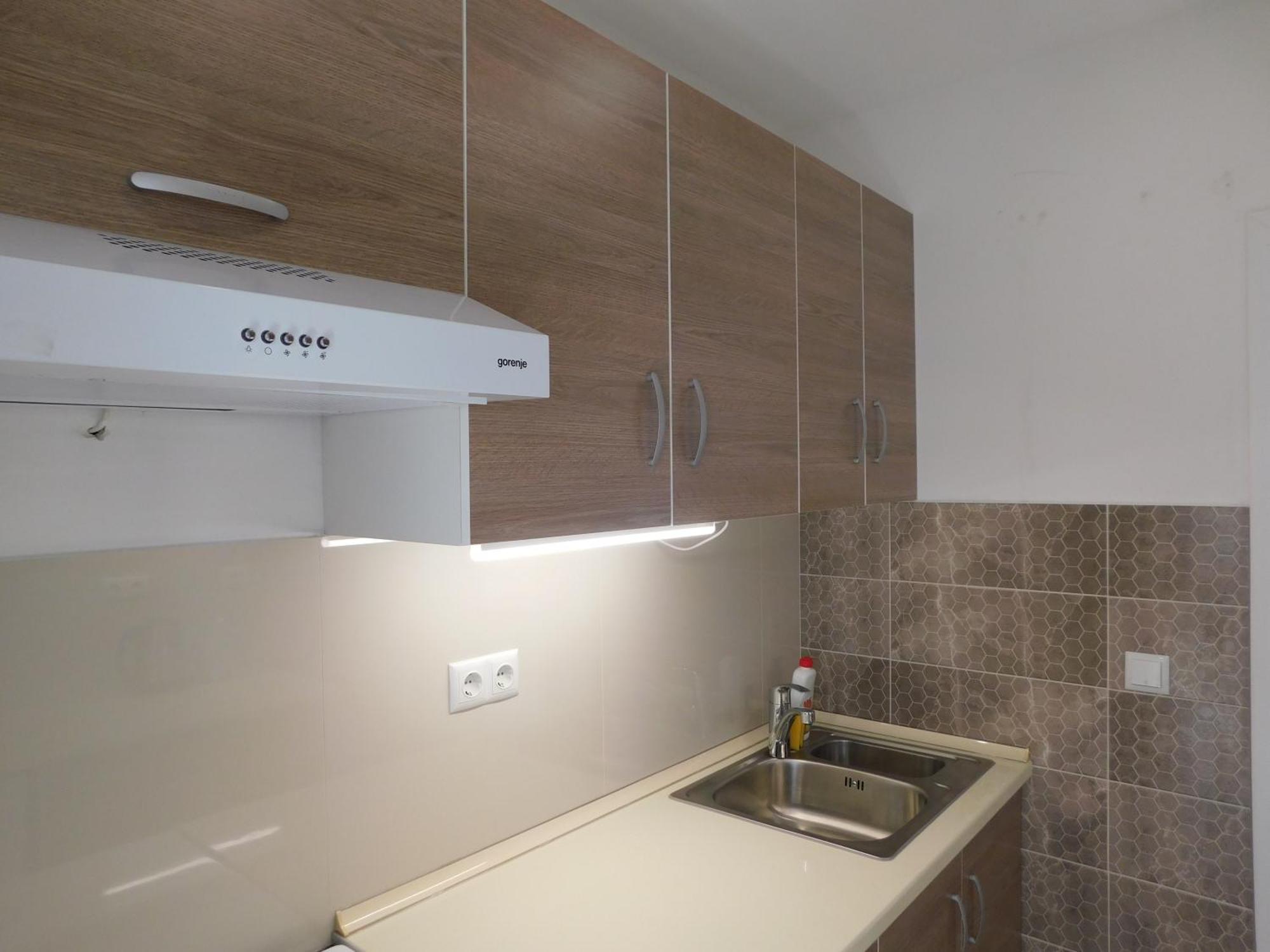 Prnjavor Tina Apartman מראה חיצוני תמונה