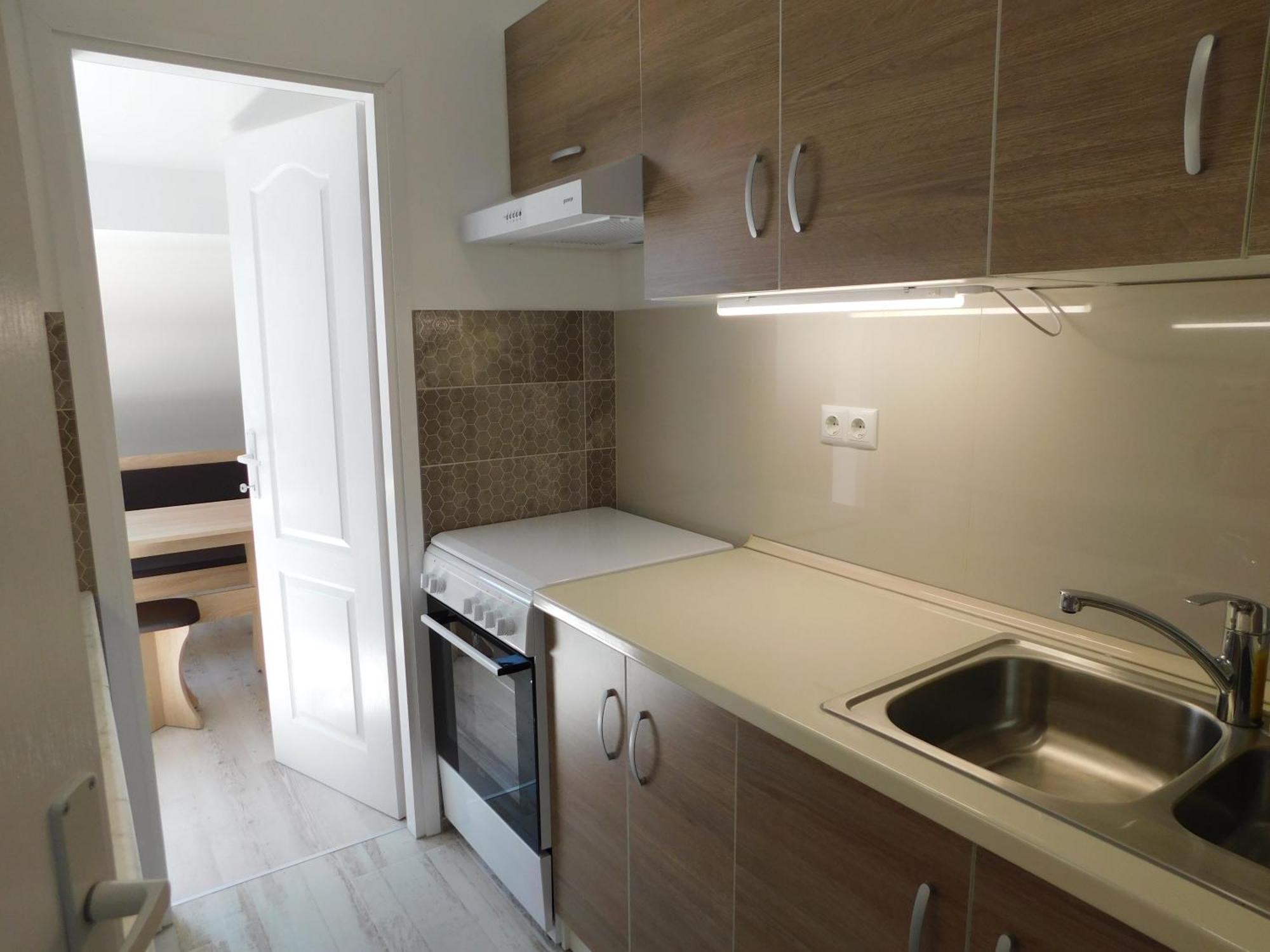 Prnjavor Tina Apartman מראה חיצוני תמונה