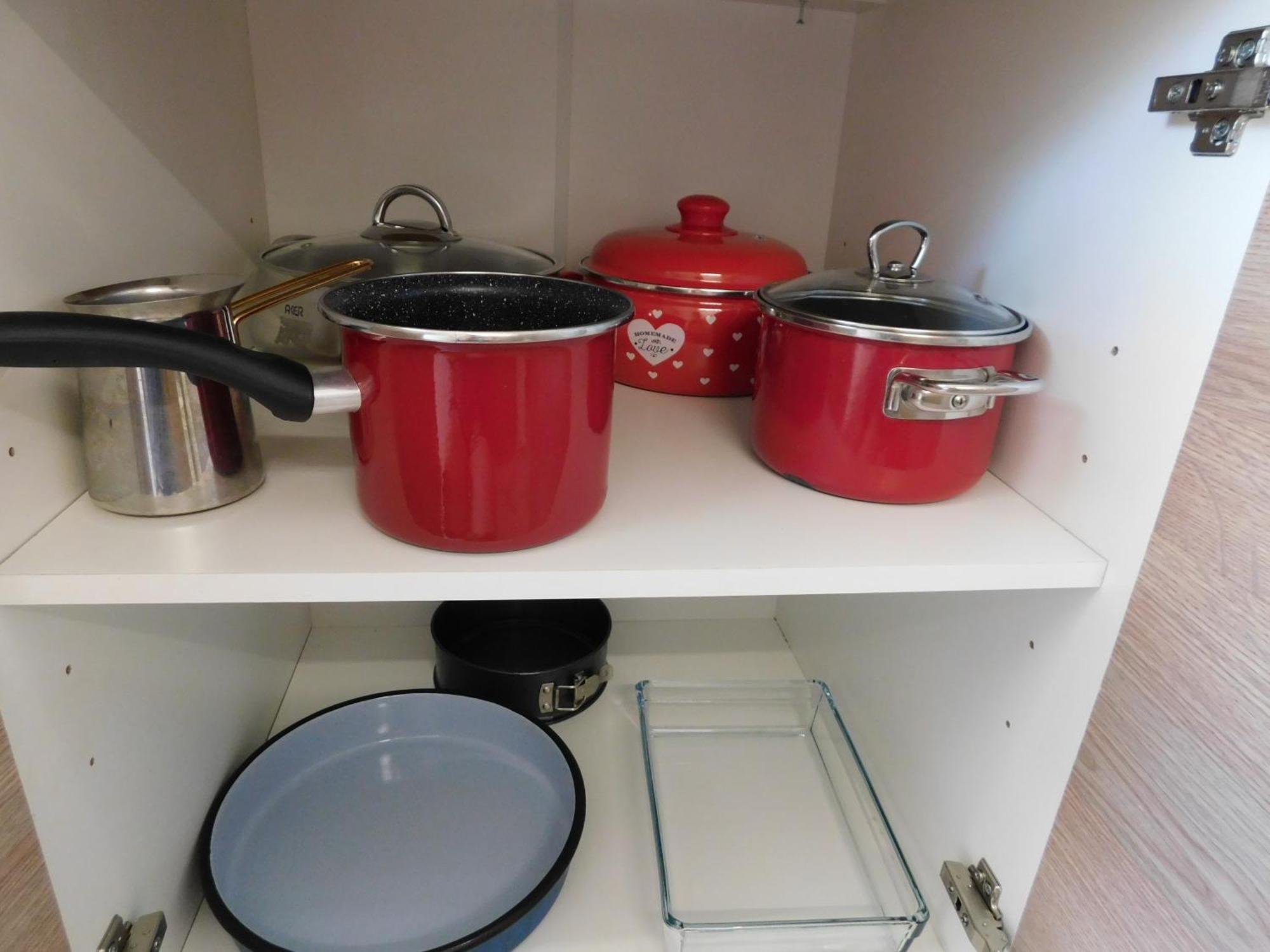 Prnjavor Tina Apartman מראה חיצוני תמונה